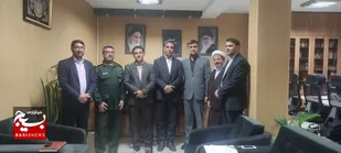 ضرورت ساماندهی تردد در آزادراه&zwnj;ها و نیاز به ایجاد گذرگاه&zwnj;های ایمن برای عبور عشایر