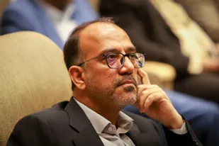 آرامش روانی و امنیت خانواده&zwnj;ها با کمک دستگاه قضایی