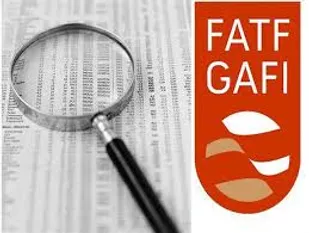 لزوم قاطعیت مجلس در ممانعت از اجرای قرارداد IPC و FATF