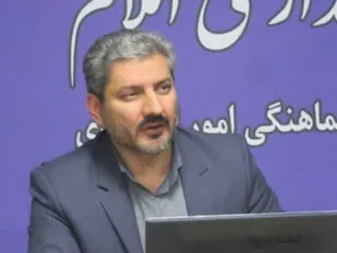 دستگاه&zwnj;های اجرایی برنامه&zwnj;های خود را در راستای تحقق شعار سال اعلام کنند
