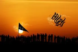 اردوهای راهیان نور سمنان به غرب از بعد از ماه رمضان ادامه می یابد/ تاکنون هزار نفر اعزام شده اند