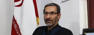 اثربخشی بسیج در حوزه&lrm;های مختلف و مقابله با دشمنان، علت اتهام&lrm;زنی به بسیج است