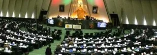ابطال 44 مصوبه خلاف قانون دولت یازدهم توسط رئیس مجلس