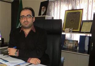 برگزاری سومین گردهمایی فعالان هنرهای دیجیتال