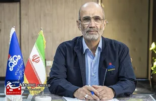 اقدام مهم و راهبردی در قطع وابستگی به خارج/ شركت ملی مناطق نفتخیز جنوب پرچمدار بومی سازی صنعت نفت كشور