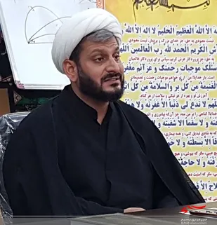 امام جمعه دیلم به مناسبت سالروز تشکیل بسیج مستضعفین
&nbsp;