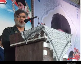 بسیج یک پدیده کم نظیر ذیل انقلاب اسلامی است