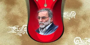 شهادت فخری&zwnj;زاده سوژه جشنواره هنرمقاومت