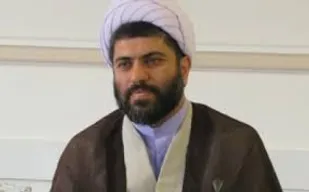 فصل مشترک میراث فرهنگی و اوقاف برای احیای بافت تاریخی گلستان