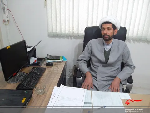 امام محمدتقی(ع)الگویی درپاکی وعبودیت خداوند وخدمت به مردم برای جوانان است