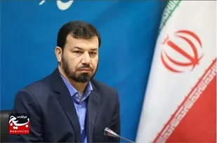 تقویت جایگاه شورای اطلاع&zwnj;رسانی؛ اولویت دولت در خوزستان