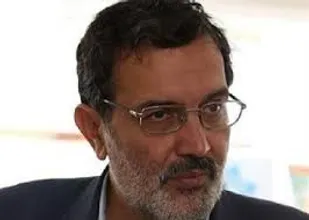 آغاز علمی&zwnj;سازی کشاورزی در 4 استان توسط بسیج