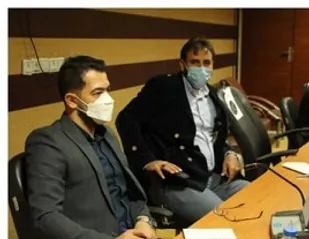 برگزاری کارگاه آموزشی ویژه دهیاران روستاهای بخش مرکزی شهرستان پیشوا