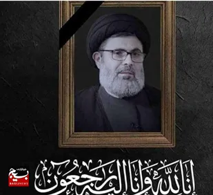 ترور فرماندهان مقاومت نابودی رژیم جلاد صفت صهیونی را در پی دارد