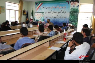 شایعات فضای مجازی مانع فهم درست عظمت انقلاب اسلامی می شود