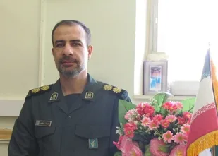دشمن در صدد مأیوس کردن جوانان از انقلاب است