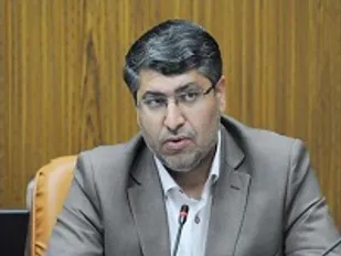 دولت سیاست های تشویقی افزایش جمعیت را اعمال کند