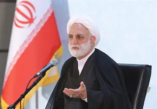 دستاورد سفر رئیس قوه قضائیه به خوزستان/ تخصیص ۲۳۰ میلیارد تومان برای رفع مشکلات دستگاه قضایی