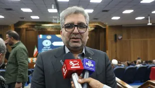 چهاردهمین اجلاس مجمع بسیجیان خوزستان؛ از ارائه طرح&zwnj;های برتر تا تاکید بر پیوند نخبگان با دستگاه&zwnj;های اجرایی