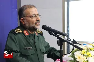 افتتاح مجموعه آبی غدیر در بیرجند، هدیه&zwnj;ای فاخر به مردم خراسان جنوبی