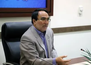 دادستان تبریز بر شناسایی ساختمان&zwnj;های ناایمن در آذربایجان شرقی تاکید کرد