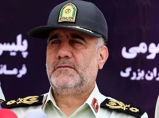 دشمنان با شبیخون فرهنگی به دنبال ترویج و اشاعه حس ناامیدی در بین مردم و ناکارآمد جلوه دادن انقلاب