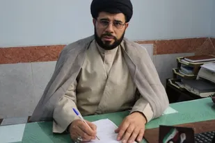 امام حسن (ع) کوه صبر، مقاومت و استقامت بود