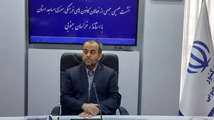 اختصاص ۱۵ میلیارد ریال به کانون&zwnj;های فرهنگی و هنری مساجد خراسان جنوبی