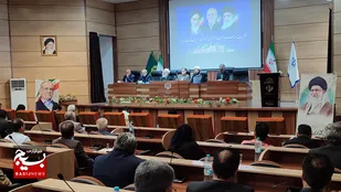 جمع&zwnj;آوری مدارس کانکسی و سنگی بالای ۱۰ دانش آموز در خراسان رضوی تا پایان شهریور