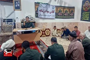 سواد رسانه&zwnj;ای، سپر مستحکم جامعه در برابر جنگ شناختی دشمن است