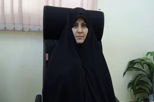 فرهنگ استفاده از کالای ایرانی در جهت حمایت از تولیدات داخلی باید ترویج شود
