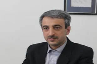 وضعیت بستری کاهشی کرونا، شکننده است