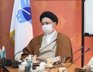 برگزاری مسابقات کتابخوانی، عکاسی و دلنوشته در دانشگاه آزاد یادگار امام شهرری