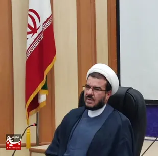روز قدس فرصت تبیین و بازخوانی پرونده جنایات رژیم صهیونیستی علیه ملت مظلوم فلسطین است