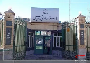سرپرستان فرمانداری سه شهرستان استان اردبیل منصوب شدند