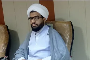 لازمه مقابله با توطئه&zwnj;های دشمنان پویایی و زنده بودن مساجد است