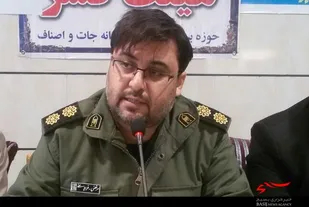 همایش بزرگ بازاریان انقلابی در ملایر برگزار می&zwnj;شود