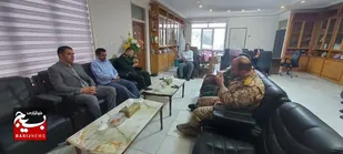 اتحاد و انسجام، تنها راه عبور از جنگ اقتصادی است