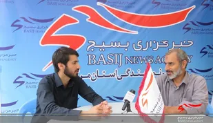 ابعاد حماسی و فرهنگی دفاع مقدس نیاز به تبیین بیشتری دارد/ قدرت بسیج کنندگی مردم یکی از ویژگی های ممتاز دفاع مقدس