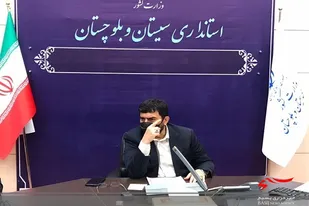 نگاه تجاری صرف به منطقه آزاد سیستان، یک آفت بزرگ در این منطقه است