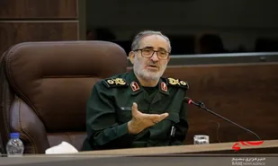 رزمایش اقتدار ۱۴۰۱ &laquo;نزاجا&raquo;، توانی قابل توجه مقابل تهدیدات نوین