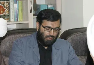 برگزاری دوره مشاوره تبلیغ بالینی در بیمارستان ها توسط قرارگاه فرهنگی اجتماعی خاتم الاوصیاء(عج)