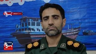 اعزام جمعی از کارگران هرمزگانی جهت دیدار با رهبر معظم انقلاب