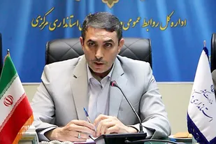 اختصاص اعتبار ۴۰ میلیاردی برای اتمام پروژه بیمارستان خمین