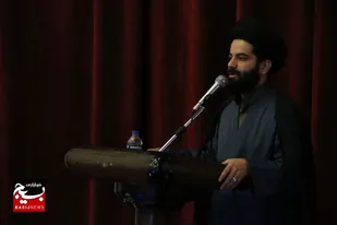 بهره گیری از همه ظرفیت&zwnj;ها لازمه تحقق مشارکت حداکثری در انتخابات است