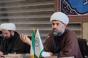 حذف دوقطبی&zwnj;های موهوم در کشور محور گفتمان شهید رئیسی است