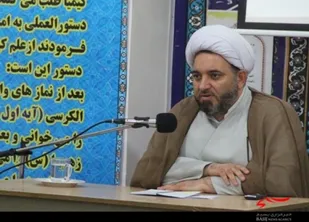 حمله های کور تروریستی نشانه عجز دشمنان انقلاب است