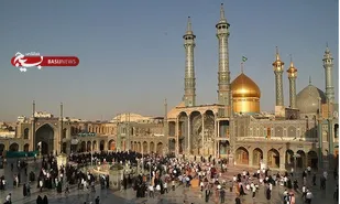 دشمنان قسم خورده ایران اسلامی در میدان&zwnj;های جنگ&zwnj;های ترکیبی عاجز و ناتوان شده&zwnj;اند