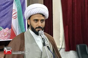شهادت، آغاز زندگی جاویدان کبوتران خونین بال جزیره لاوان است