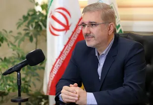 جدیت دولت سیزدهم، در تکمیل پروژه های نیمه تمام